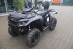CAN-AM ATV OUTL MAX DPS 500 Quad met T kenteken (bj 2024)