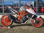 KTM Superduke 1290 R super duke (bj 2019), E 3
5230  Mattighofen, AT, Bedrijf, 1301 cc, Meer dan 35 kW