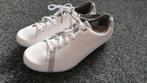 Shimano RT4 Fietsschoenen Maat 39 Nieuw!, Ophalen, Nieuw, Overige maten, Schoenen