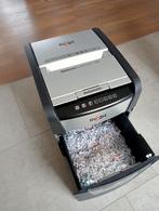 Rexel Optimum Autofeed+ 50x, Diversen, Ophalen