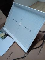 Mars Hydro TSW2000 LED Kweeklamp, Overige typen, Aluminium, Ophalen of Verzenden, 250 watt of meer