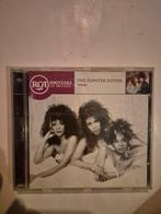 The Pointer Sisters - Help! Cd. 2001, Ophalen of Verzenden