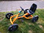 Berg Buddy B orange skelter, Kinderen en Baby's, Speelgoed | Buiten | Skelters, Ophalen, Zo goed als nieuw, Berg