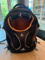 Kurgo G-train hondenrugzak, Ophalen of Verzenden, Zo goed als nieuw