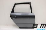 Portier RA  Audi A3 8P Sportback LZ7S 8P4833052A, Auto-onderdelen, Gebruikt