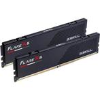 G.Skill Flare X5 32GB DDR5-6000 Geheugenkit, Computers en Software, RAM geheugen, Gebruikt, 32 GB, Ophalen of Verzenden, Desktop