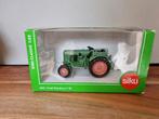 Siku 3464 Fendt Dieselross F 28, Ophalen of Verzenden, SIKU, Zo goed als nieuw