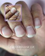 Nagelstyling cursus | BIAB, Acrylgel & Pedicure – Den Haag, Nail art