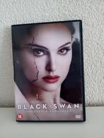 DVD : Black Swan met Natalie Portman, Vanaf 16 jaar, Ophalen of Verzenden, Gebruikt, Drama
