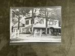 Sint Oedenrode foto, Ophalen of Verzenden, 1940 tot 1960, Noord-Brabant
