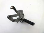 Kawasaki GPX600R voetsteun RV voetstep voet foot step steun, Motoren, Ophalen of Verzenden
