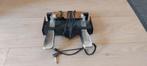 Roland sustain pedal KS-1700/KS 900, Ophalen of Verzenden, Gebruikt, Roland, Aanslaggevoelig
