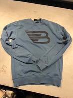 Ballin Trui heren/ jongens  XS - Prima Staat, Ophalen of Verzenden, Zo goed als nieuw, Maat 46 (S) of kleiner, Overige kleuren