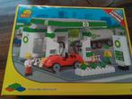 Cibi tankstation, Ophalen of Verzenden, Zo goed als nieuw, Overige merken