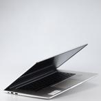 Huawei BOHB-WAX Intel Core i5-10210U 8GB RAM 256GB SSD, Huawei, Zo goed als nieuw, Support@huawei.com, Huawei Base
Bantian, Longgang District
Shenzhen, Guangdong
China