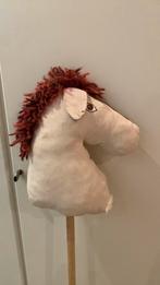 Antiek zweeds stokpaard, Antiek en Kunst, Ophalen