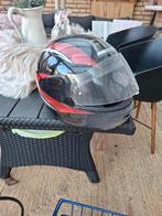 Helm Maat 56 - Goedkoop!, Motoren, Overige merken, M, Heren, Ophalen of Verzenden