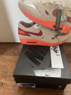 nike air max kiss of death nieuw maat 45, Kleding | Heren, Schoenen, Overige kleuren, Overige typen, Nike, Nieuw
