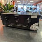 Marantz SR5009 7.2 Channel Home Theater 4K Surround Receiver, Marantz, Zo goed als nieuw, Support@marantz.com, Marantz America, Inc.
5541 Fermi Court
Carlsbad, CA 92008
USA