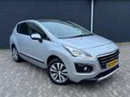 Peugeot 3008 1.2 PureTech Blue Lease Executive, HUD, PANO, N, Voorwielaandrijving, Euro 6, 1199 cc, Handgeschakeld