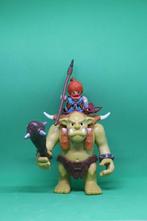 Playmobil Dwergensets, Ophalen of Verzenden, Zo goed als nieuw, Complete set