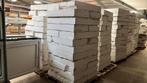 Tempex / EPS / Polystyreen van 70 tot 300mm, Ophalen, Fortweg 3, 15 m² of meer, Info@mhavik.nl