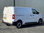 Toyota ProAce Worker 2.0 D-4D 145 PK / L2H1 / 1e EIGENAAR /, Auto's, Voorwielaandrijving, 145 pk, Gebruikt, Euro 6