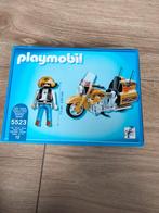 Playmobil set 5523, Kinderen en Baby's, Speelgoed | Playmobil, Gebruikt, Ophalen of Verzenden, Los playmobil