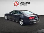 Audi A8 4.2 FSI quattro Pro Line+ | Automaat|NL-Auto|Bijna Y, Automaat, Euro 5, Gebruikt, 371 pk