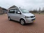 Schitterende VW California 2.0tdi 140 pk Euro 5 2e eigenaar!, Wolfsburg, Duitsland, Volkswagen, Koelkast, Bedrijf