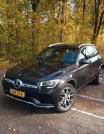 Mercedes-Benz GLC 300e 3 JAAR GARANTIE  AMG LINE, Automaat, 4 cilinders, 2000 kg, Plug-in hybride