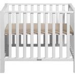 Bobita box, Kinderen en Baby's, Boxen, Ophalen, Gebruikt