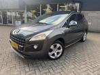 Peugeot 3008 1.6 THP Style Nieuwe ketting, Voorwielaandrijving, Euro 5, 4 cilinders, 157 pk