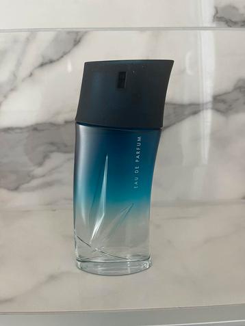 Kenzo Homme 100 ml Eau de Parfum beschikbaar voor biedingen