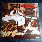 George Baker - 3 LP's, Cd's en Dvd's, Vinyl | Overige Vinyl, Ophalen of Verzenden, Gebruikt, 12 inch