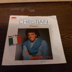 Diverse singles Eurovisie Songfestival, Ophalen of Verzenden, Gebruikt