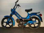 Gezocht:tomos brommer, Fietsen en Brommers, Ophalen of Verzenden, Gebruikt, Maximaal 45 km/u, Overige modellen