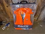 Reddingsvest Baltic 30-50 kilo, Watersport en Boten, Nieuw