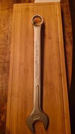 Gedore steek ring sleutel maat 41 nieuw, Ophalen of Verzenden, Nieuw