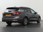 Ford Focus Wagon 1.0 EcoBoost Hybrid ST Line | Winterpack |, 65 €/maand, Euro 6, Origineel Nederlands, Handgeschakeld