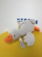 5376 happy horse eend gans met speeldoosje, Ophalen of Verzenden, Zo goed als nieuw, Overige typen