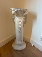 Decoratieve sierpilaar, Huis en Inrichting, Ophalen, Gebruikt