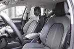 CUPRA Formentor 1.4 e-Hybrid | SFEER | CAMERA | VIRTUAL, Stof, Gebruikt, Formentor, Plug-in hybride
