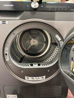 Samsung Dryer, 6 tot 8 kg, Ophalen, Zo goed als nieuw, Condens