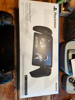 Playstation Portal - Zo goed als nieuw!, Spelcomputers en Games, Spelcomputers | Sony PlayStation 5, Ophalen, Zo goed als nieuw