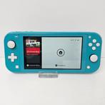 Nintendo Switch Lite Turqoise | Gebruikt, Spelcomputers en Games, Nintendo, Gebruikt, Support@nintendo.com, 11-1 Hokotate-cho, Kamitoba, Minami-ku
Kyoto 601-8501
Japan