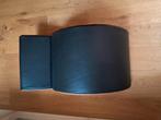 Spine Corrector Pilates, Ophalen, Zo goed als nieuw, Overig
