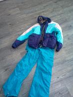 Skibroek Protest, Ophalen of Verzenden, Zo goed als nieuw, Protest, Broek