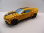 transfomers bumblebee chevrolet camaro, Verzamelen, Transformers, Overige generaties, Ophalen of Verzenden, Gebruikt
