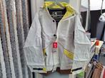 Nieuw - Anuy XL regenjas ,Waterproof, Ophalen of Verzenden, Nieuw, Regenjas, Heren